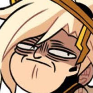 Meet your Posher, Alt